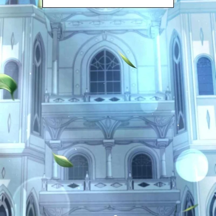 Học Viện Minh Triết Chapter 42 - 74