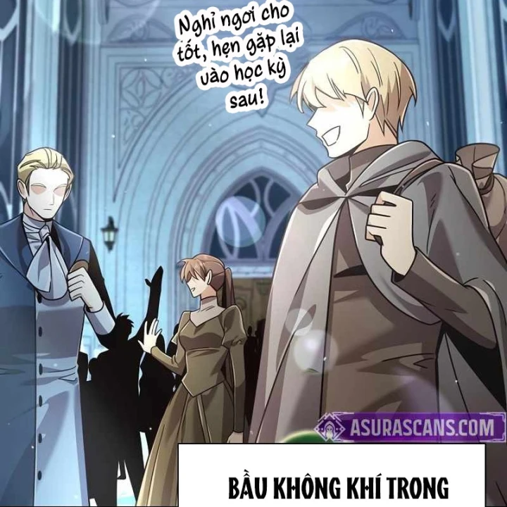 Học Viện Minh Triết Chapter 42 - 75