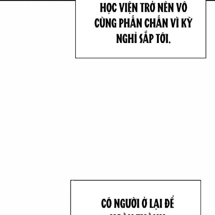 Học Viện Minh Triết Chapter 42 - 76