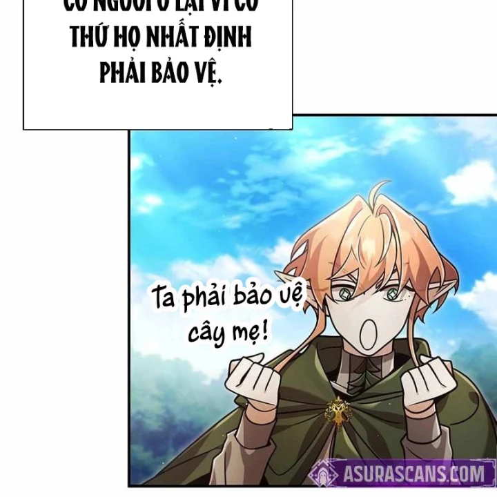 Học Viện Minh Triết Chapter 42 - 78