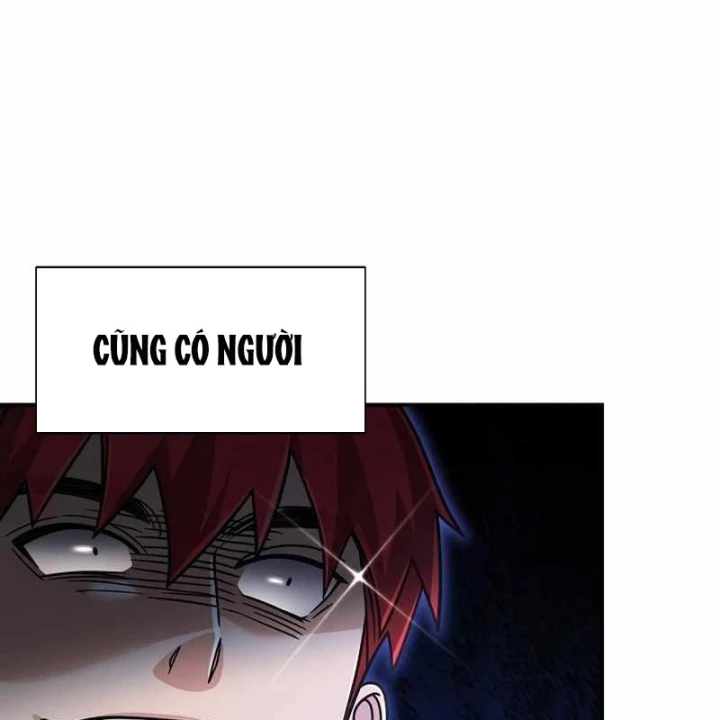 Học Viện Minh Triết Chapter 42 - 79