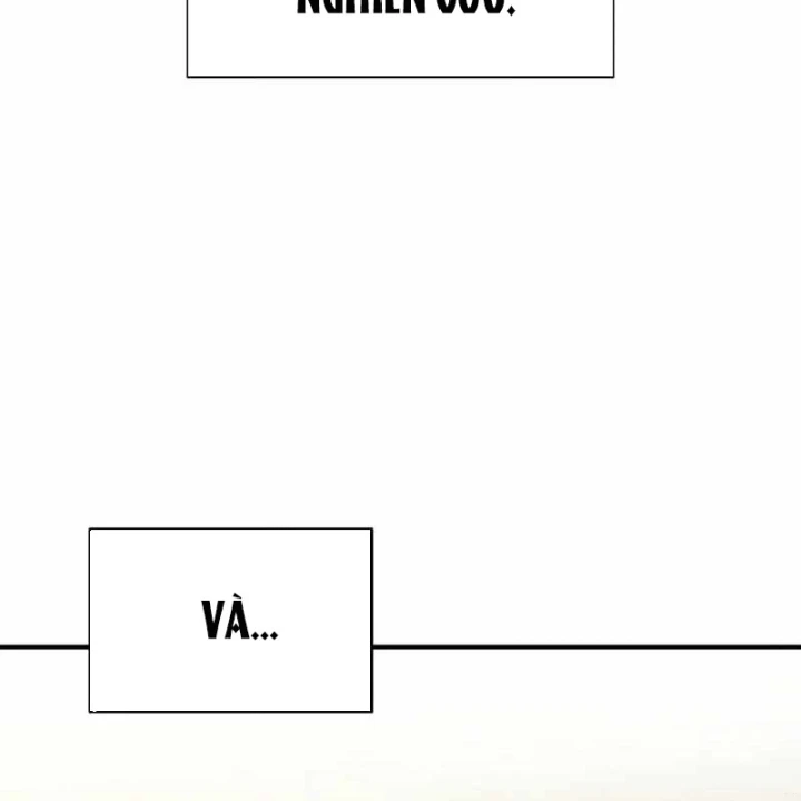 Học Viện Minh Triết Chapter 42 - 81