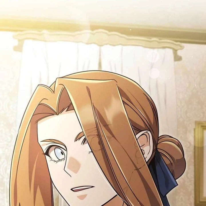 Học Viện Minh Triết Chapter 42 - 82