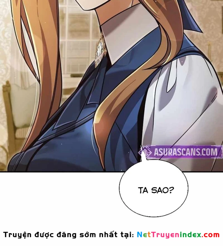 Học Viện Minh Triết Chapter 42 - 83