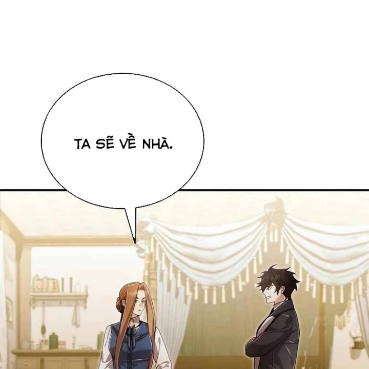 Học Viện Minh Triết Chapter 42 - 84