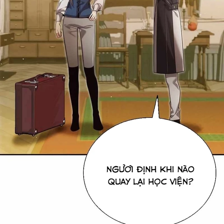 Học Viện Minh Triết Chapter 42 - 85