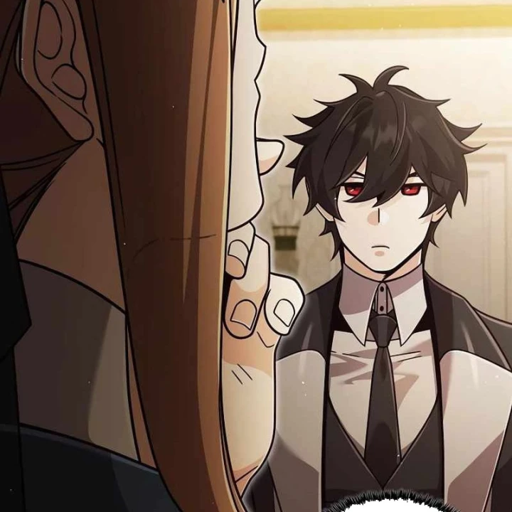 Học Viện Minh Triết Chapter 42 - 88