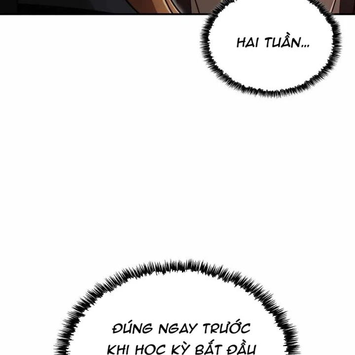 Học Viện Minh Triết Chapter 42 - 89