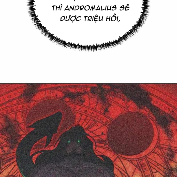 Học Viện Minh Triết Chapter 42 - 90