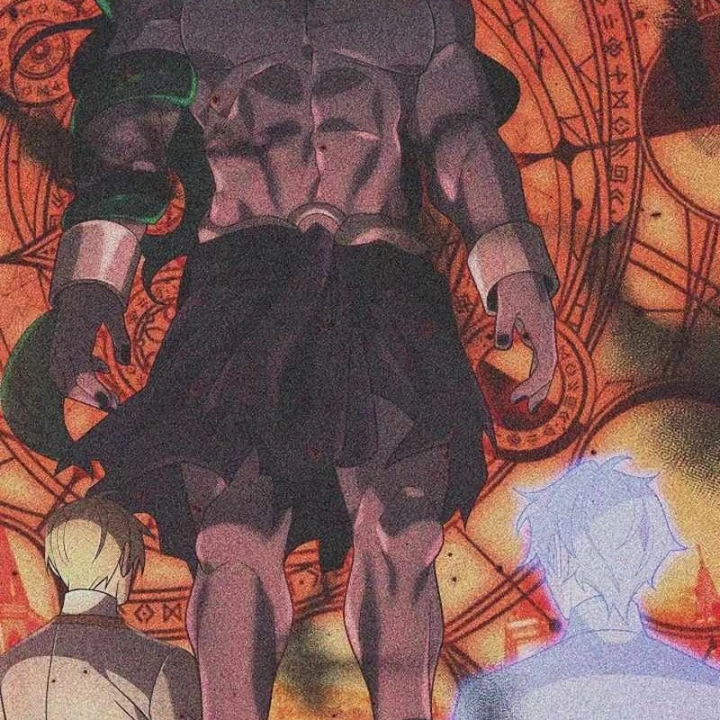 Học Viện Minh Triết Chapter 42 - 91