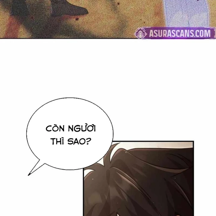 Học Viện Minh Triết Chapter 42 - 93