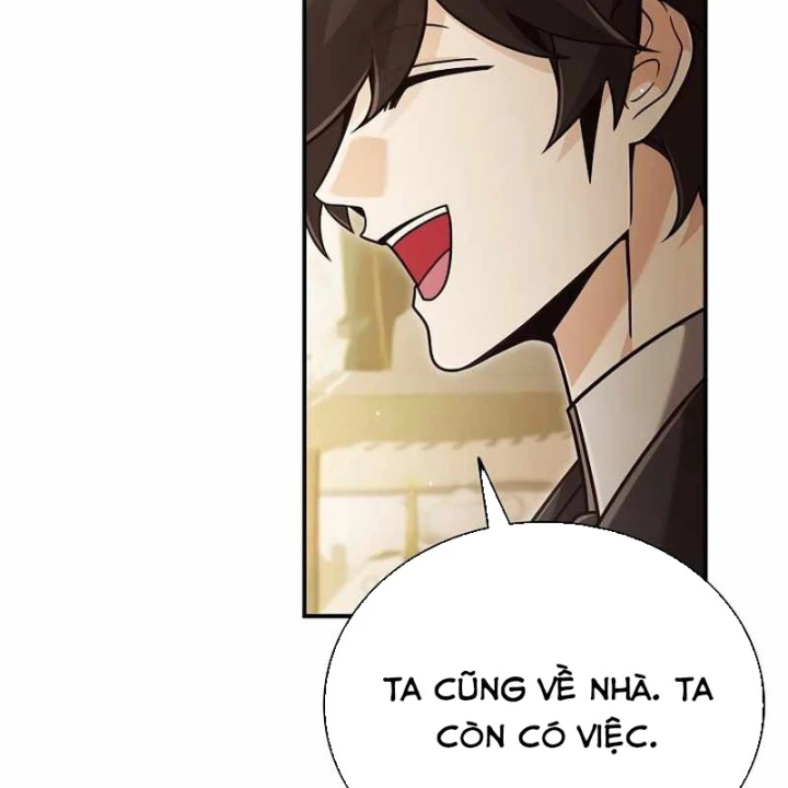 Học Viện Minh Triết Chapter 42 - 94