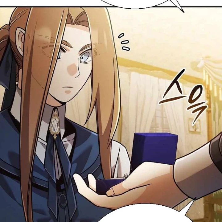 Học Viện Minh Triết Chapter 42 - 96