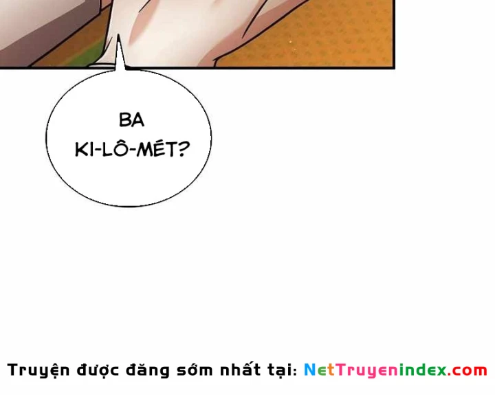 Học Viện Minh Triết Chapter 42 - 99