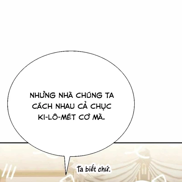 Học Viện Minh Triết Chapter 42 - 100