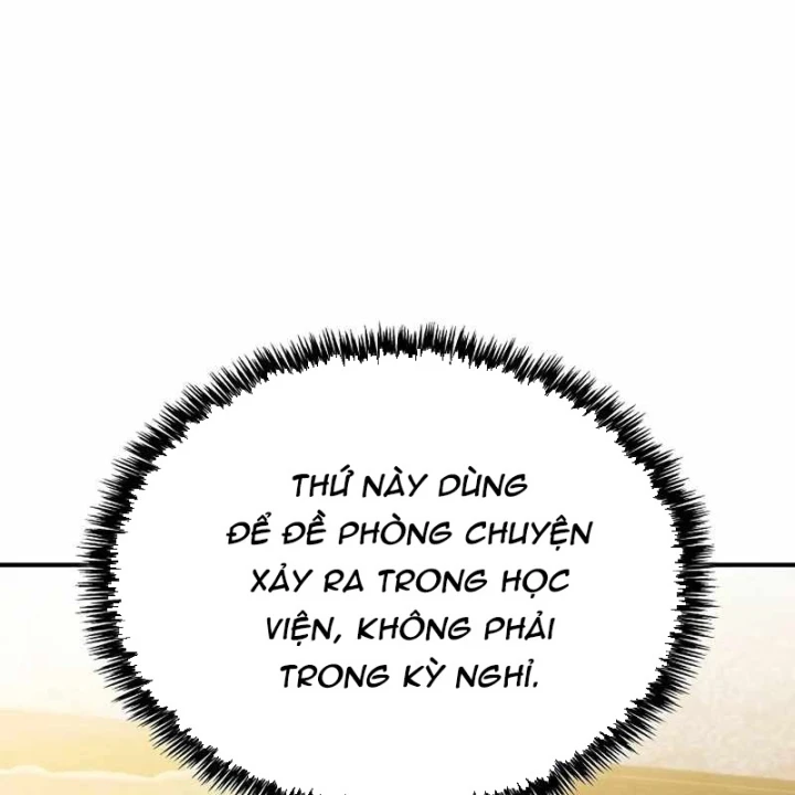 Học Viện Minh Triết Chapter 42 - 102
