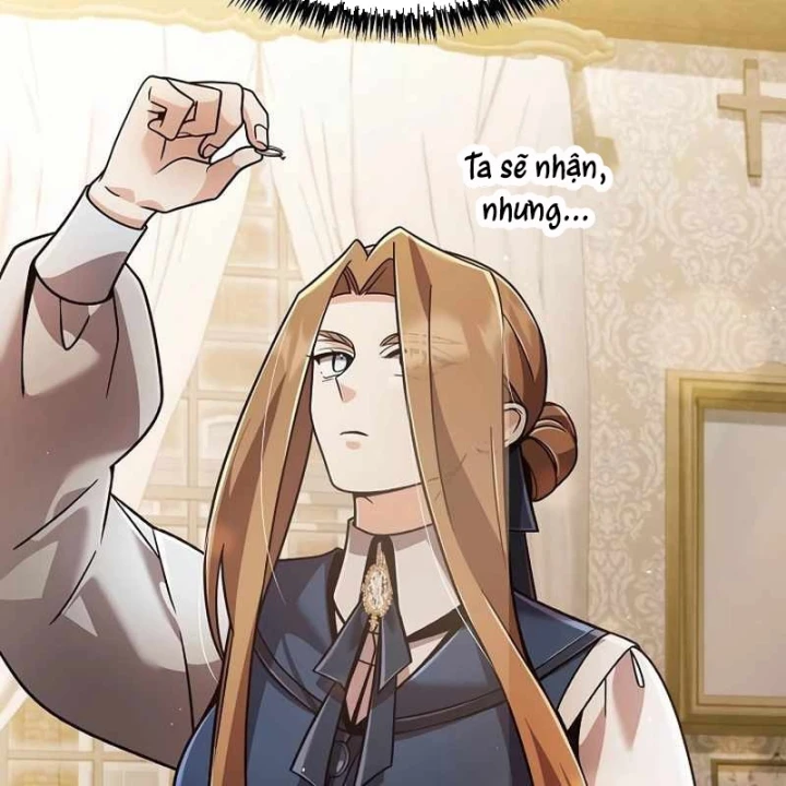 Học Viện Minh Triết Chapter 42 - 103