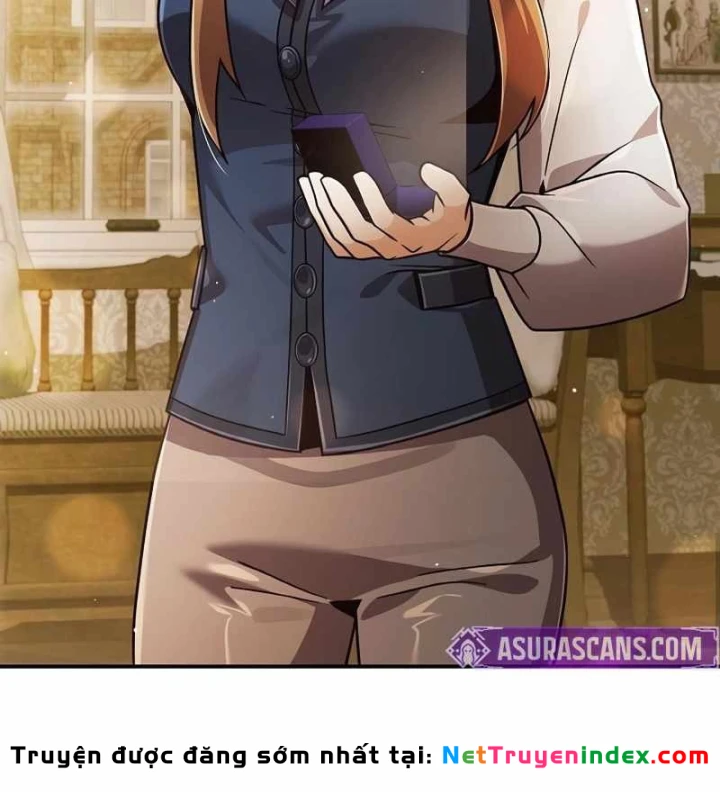 Học Viện Minh Triết Chapter 42 - 104