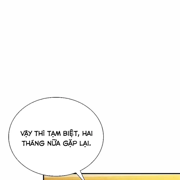 Học Viện Minh Triết Chapter 42 - 105