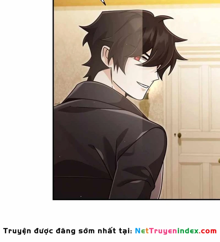 Học Viện Minh Triết Chapter 42 - 106