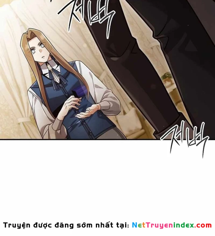 Học Viện Minh Triết Chapter 42 - 108