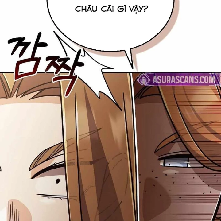 Học Viện Minh Triết Chapter 42 - 110