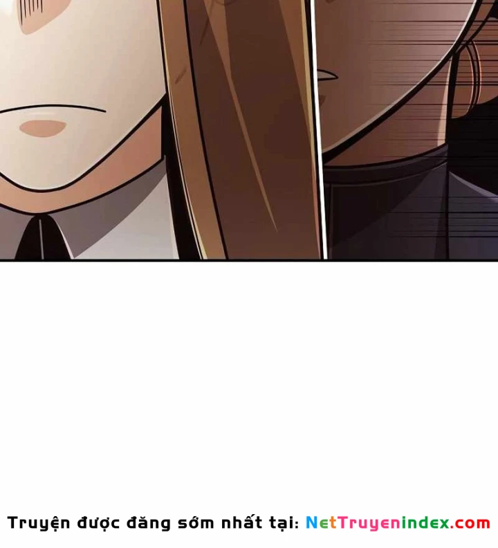 Học Viện Minh Triết Chapter 42 - 111