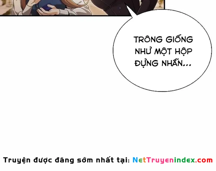 Học Viện Minh Triết Chapter 42 - 113