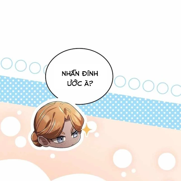 Học Viện Minh Triết Chapter 42 - 114