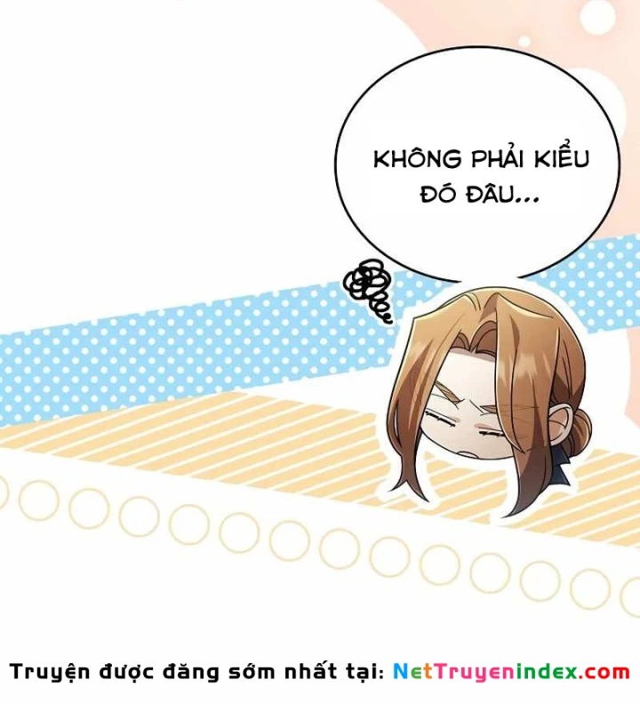 Học Viện Minh Triết Chapter 42 - 115