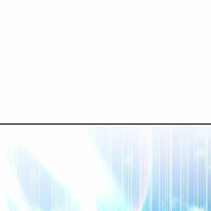 Học Viện Minh Triết Chapter 42 - 116