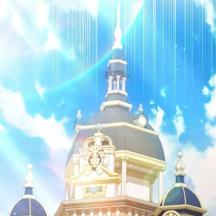 Học Viện Minh Triết Chapter 42 - 117