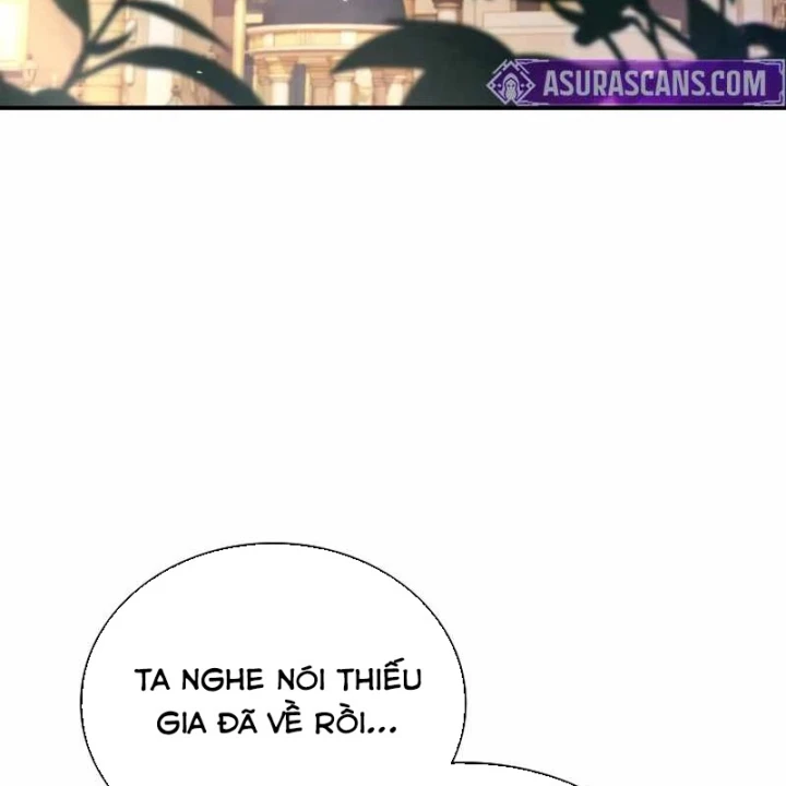 Học Viện Minh Triết Chapter 42 - 119