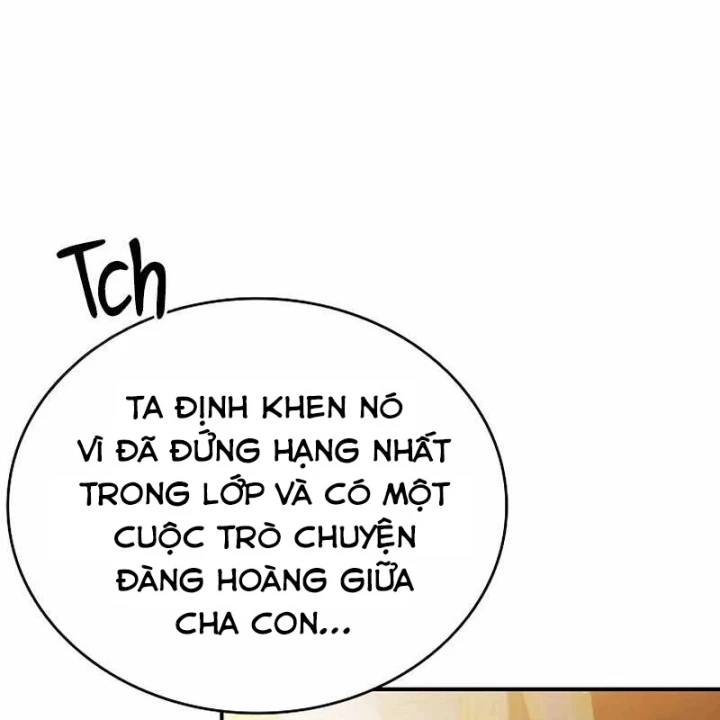 Học Viện Minh Triết Chapter 42 - 122