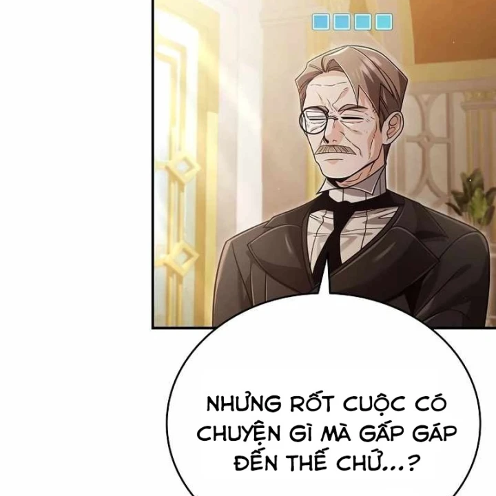 Học Viện Minh Triết Chapter 42 - 123