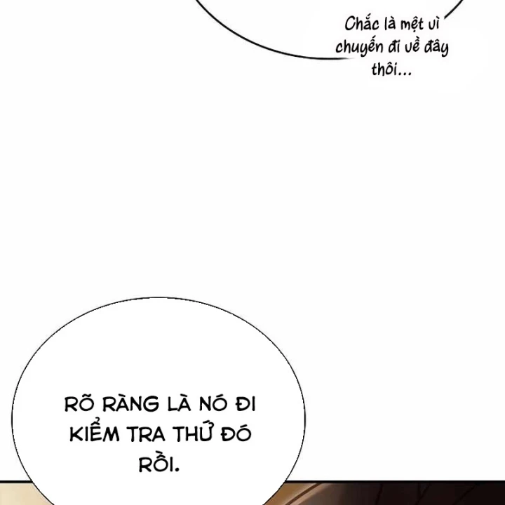 Học Viện Minh Triết Chapter 42 - 124