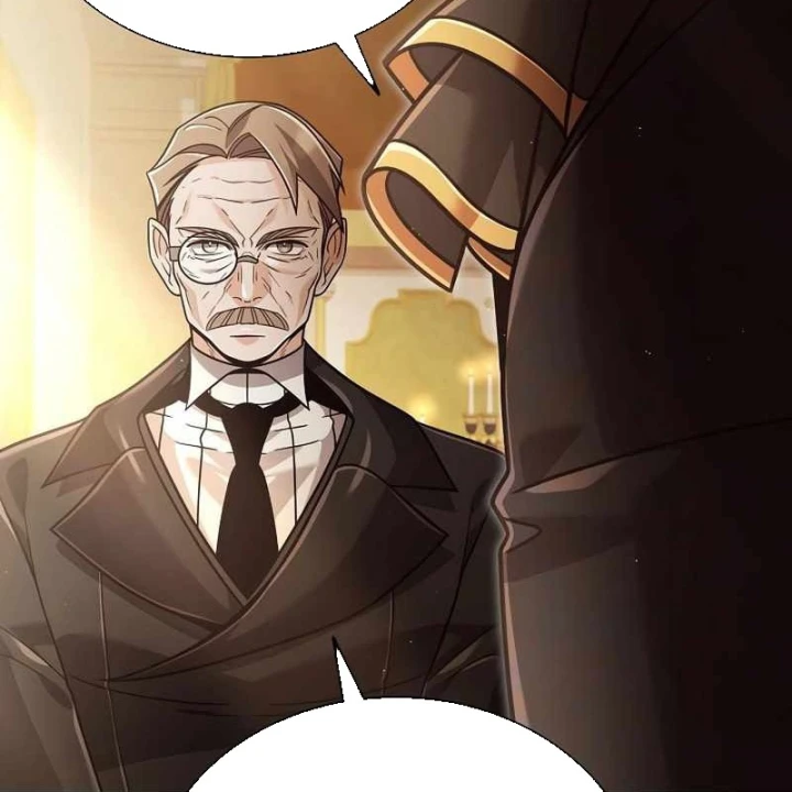 Học Viện Minh Triết Chapter 42 - 125