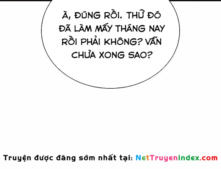 Học Viện Minh Triết Chapter 42 - 126