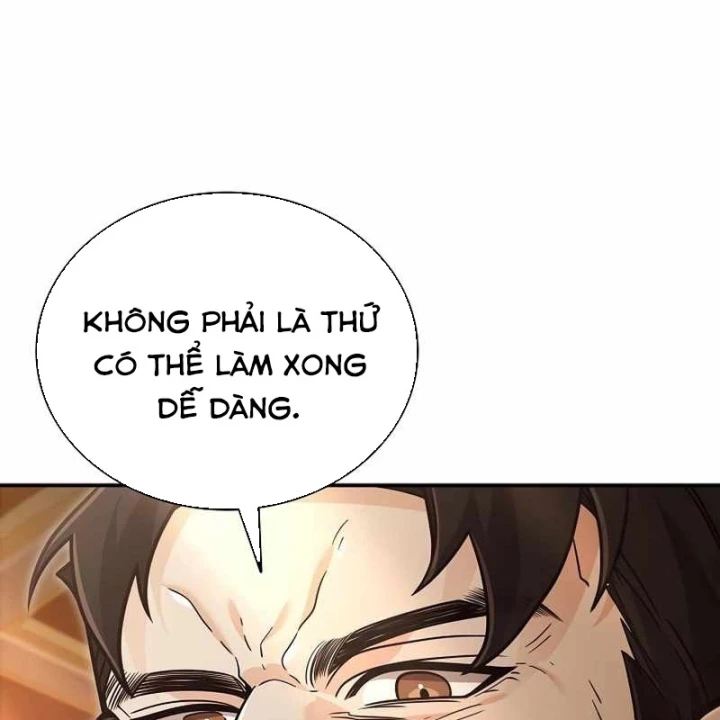 Học Viện Minh Triết Chapter 42 - 127