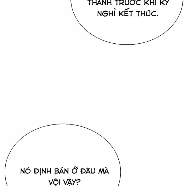 Học Viện Minh Triết Chapter 42 - 129