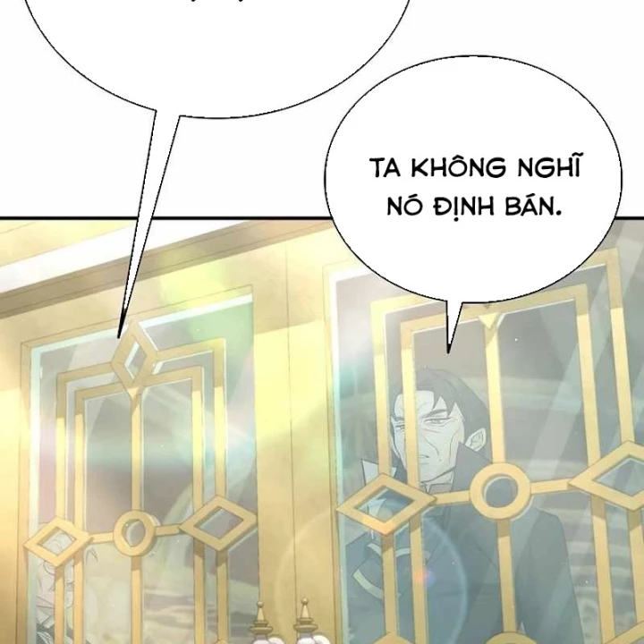 Học Viện Minh Triết Chapter 42 - 130