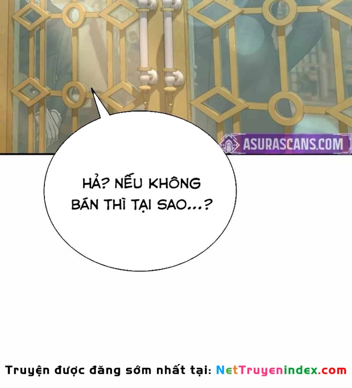 Học Viện Minh Triết Chapter 42 - 131