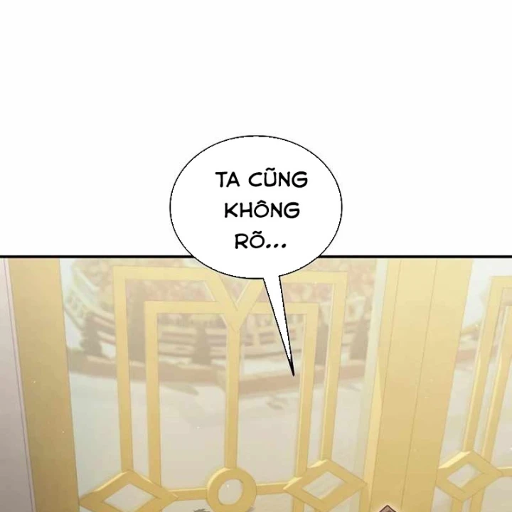 Học Viện Minh Triết Chapter 42 - 132