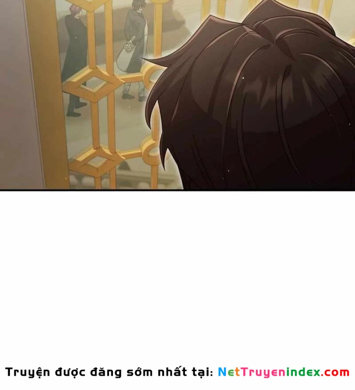 Học Viện Minh Triết Chapter 42 - 133