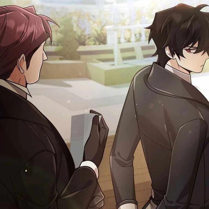 Học Viện Minh Triết Chapter 42 - 135