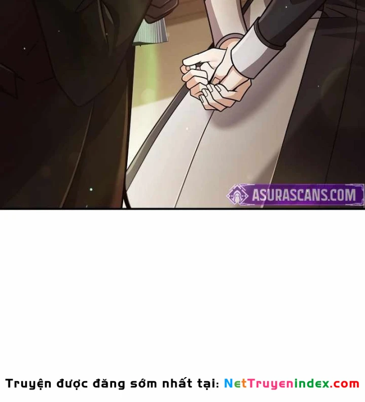 Học Viện Minh Triết Chapter 42 - 136