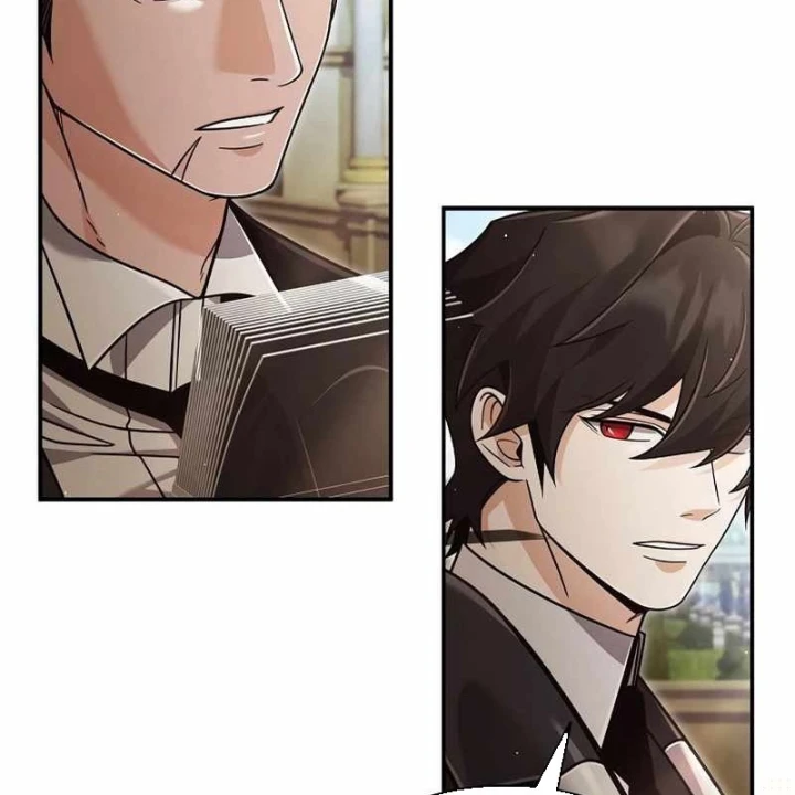 Học Viện Minh Triết Chapter 42 - 138