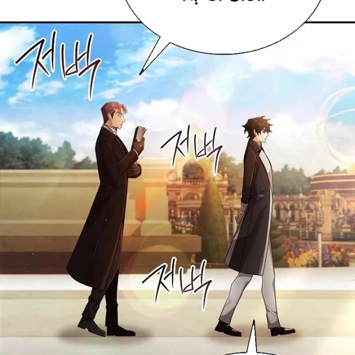 Học Viện Minh Triết Chapter 42 - 141