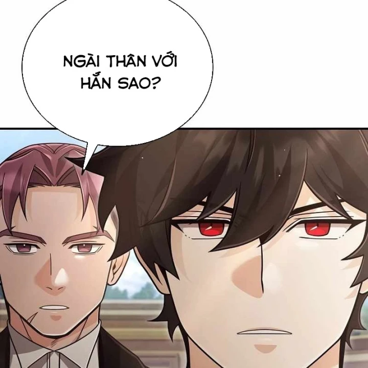 Học Viện Minh Triết Chapter 42 - 143