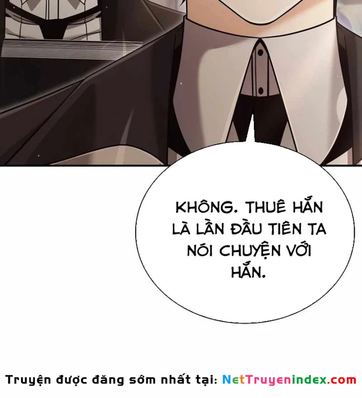 Học Viện Minh Triết Chapter 42 - 144